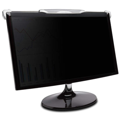 Kensington K55779WW SNAP2 PRIVACY SCREEN 20-22IN WIDESCREEN