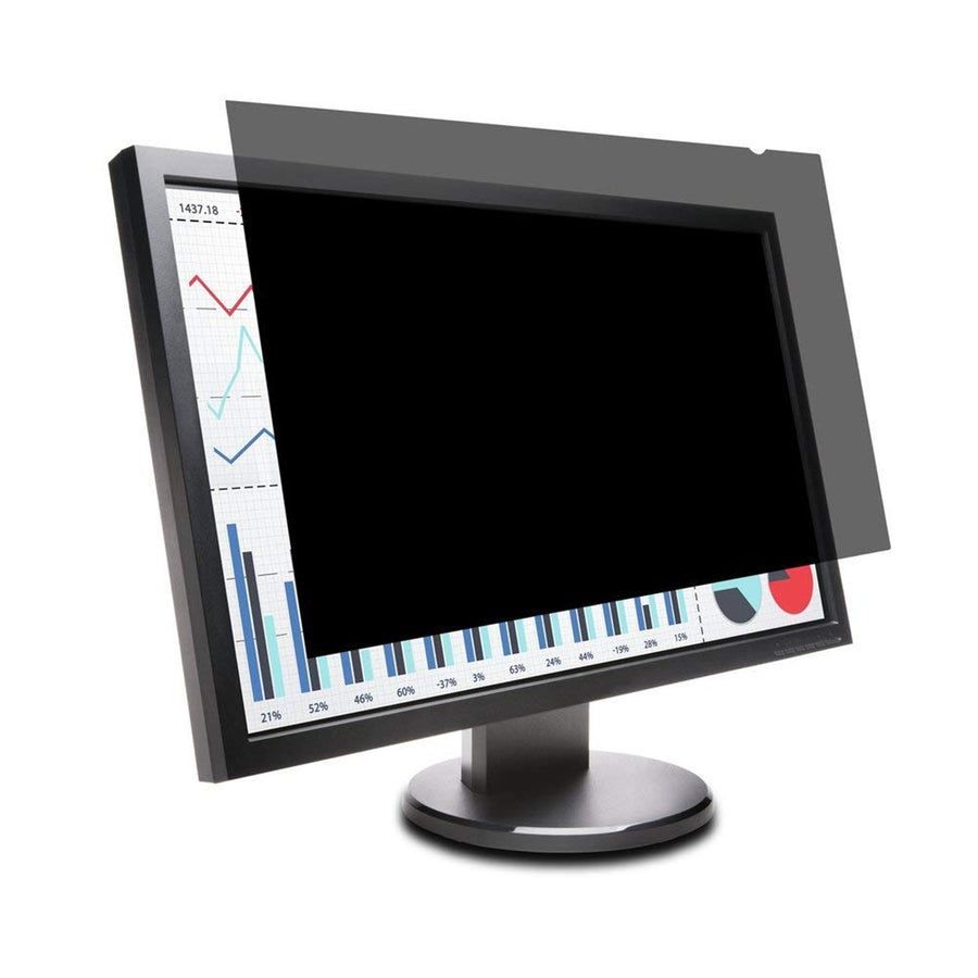 Kensington K60729WW