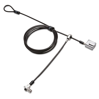 Kensington 66646 KTG DUAL HEAD LOCK FOR SURFACE PRO