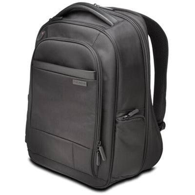 Kensington Contour 2.0 K60382WW 15.6" Business Laptop Backpack