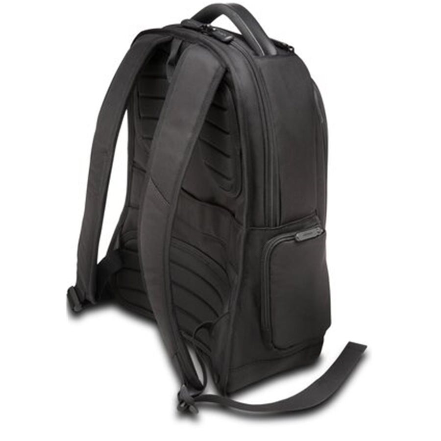 Kensington Contour 2.0 K60382WW 15.6" Business Laptop Backpack