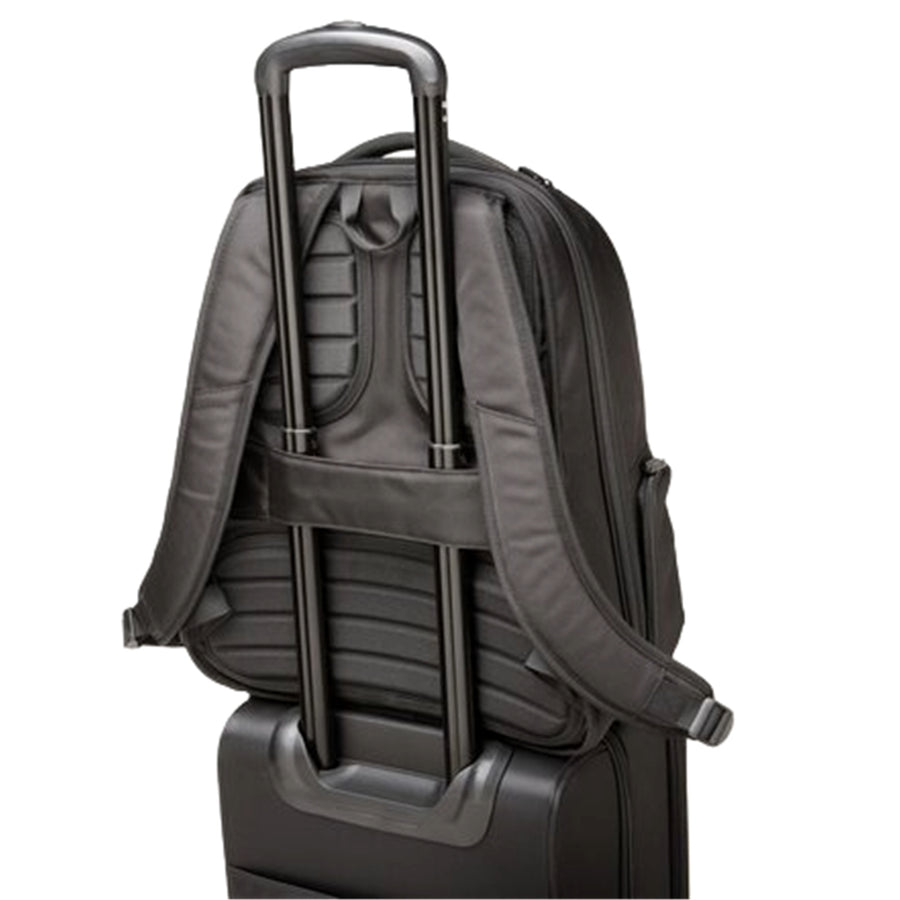 Kensington Contour 2.0 K60382WW 15.6" Business Laptop Backpack