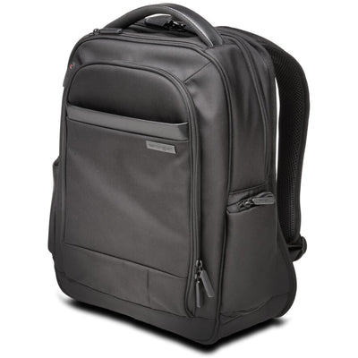 Kensington K60383WW KTG CONTOUR 2.0 BUSINESS SLIM LAPTOP BAC
