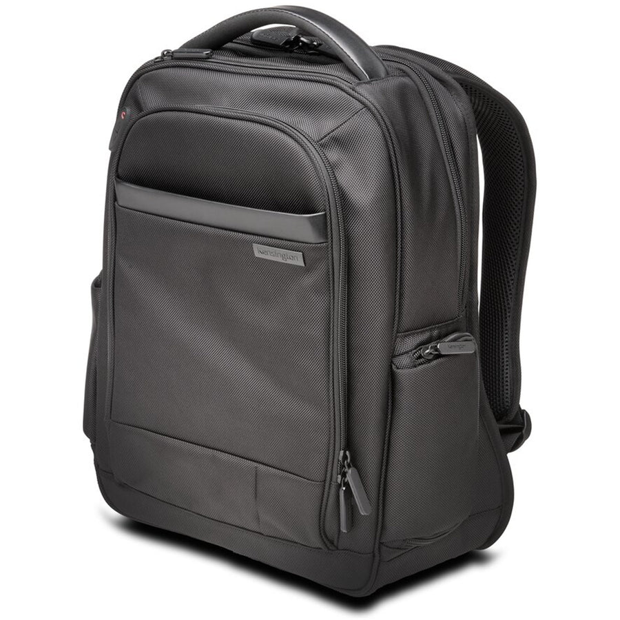 Kensington K60383WW