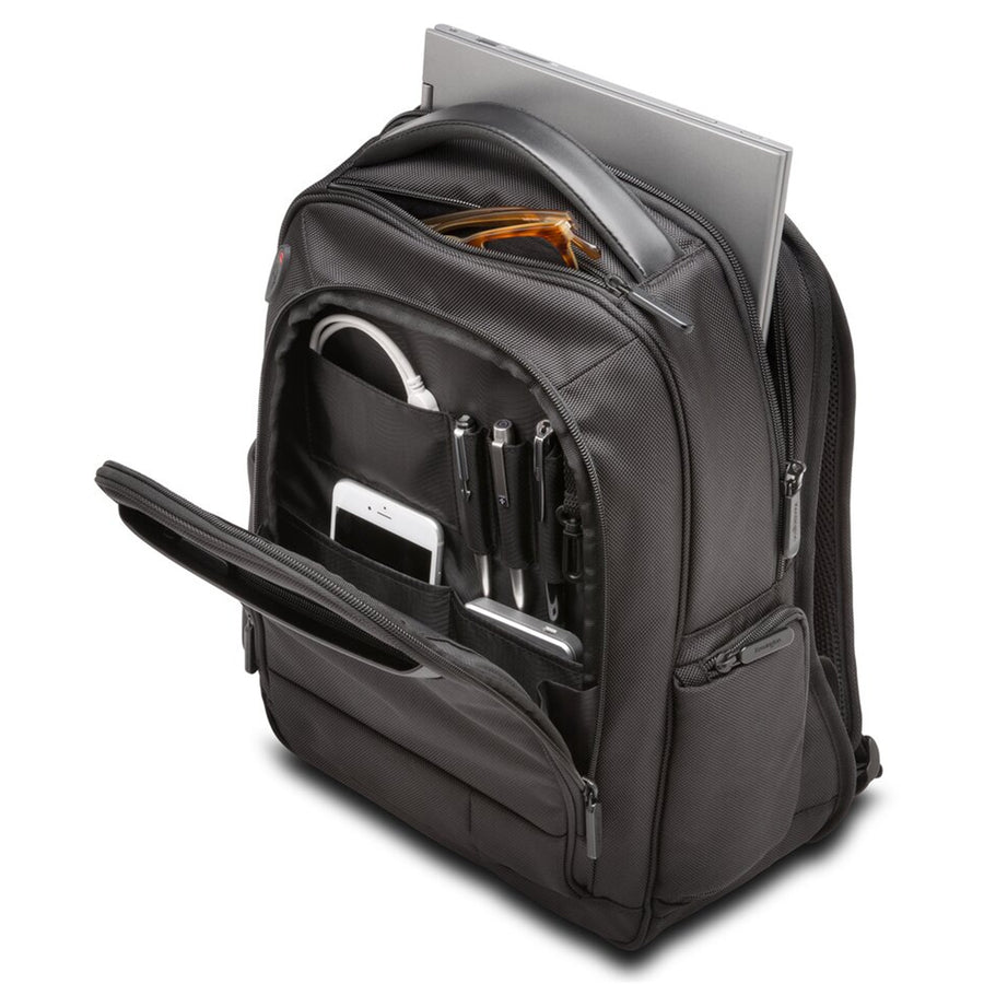 Kensington K60383WW