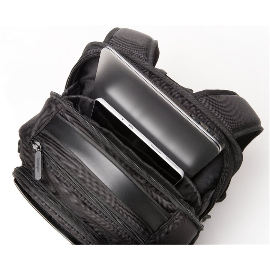 Kensington K60383WW
