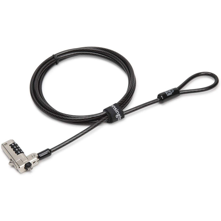Kensington K68008WW