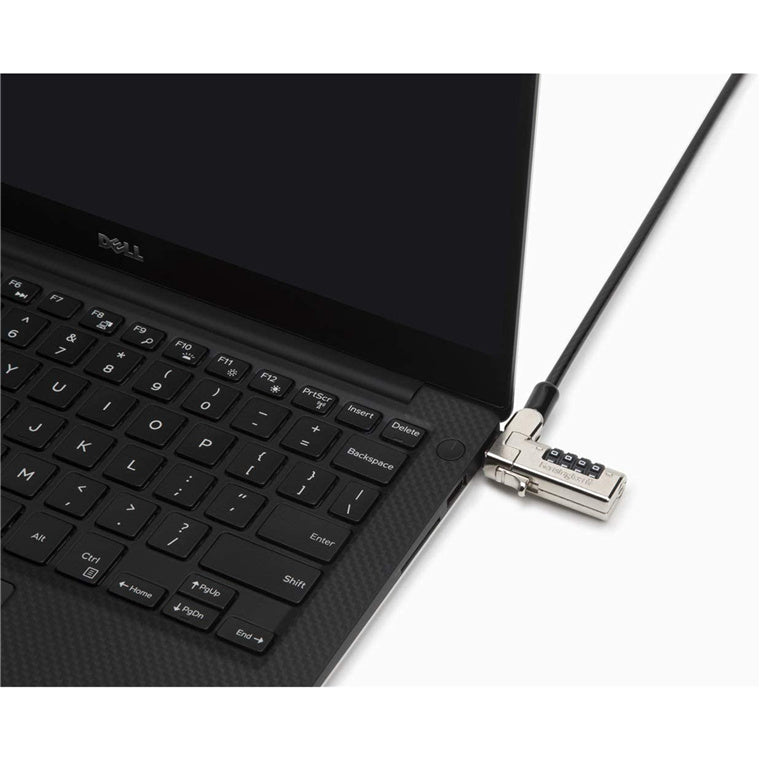 Kensington K68008WW