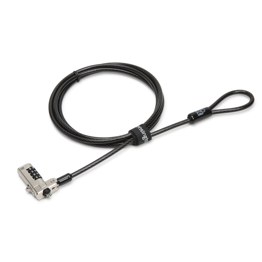 Kensington K68009WW