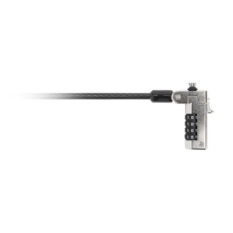 Kensington K68009WW