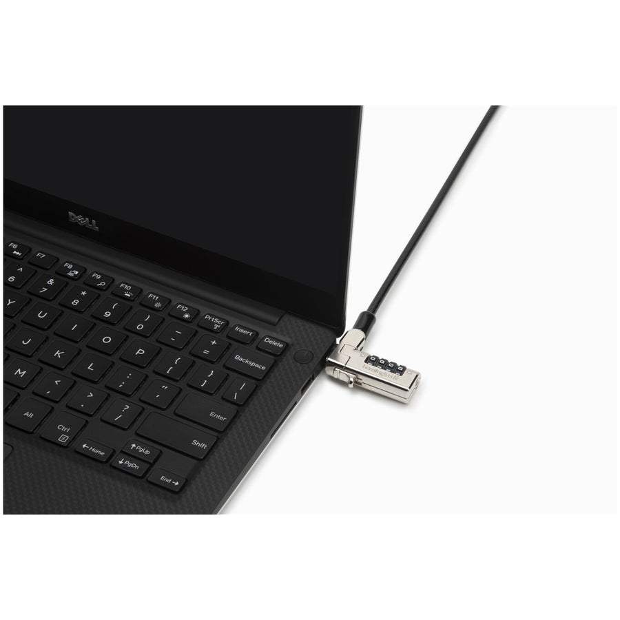 Kensington K68009WW