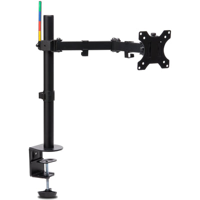 Kensington K55408WW SmartFit Ergo Single Extended Monitor