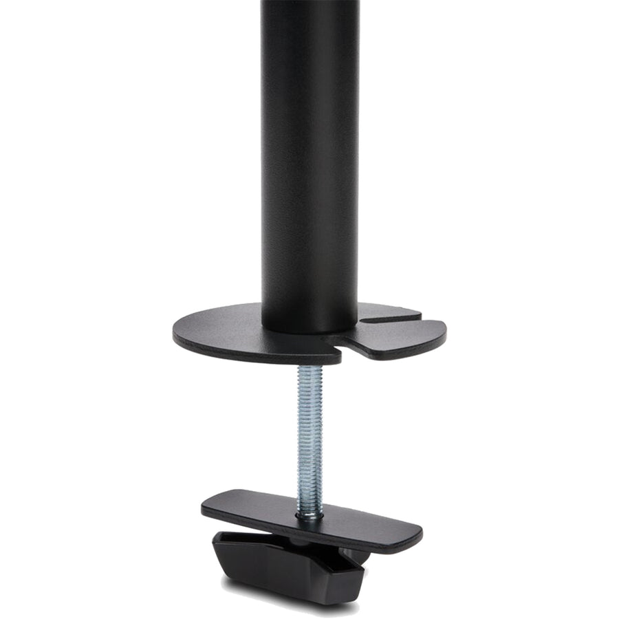 Kensington K55408WW