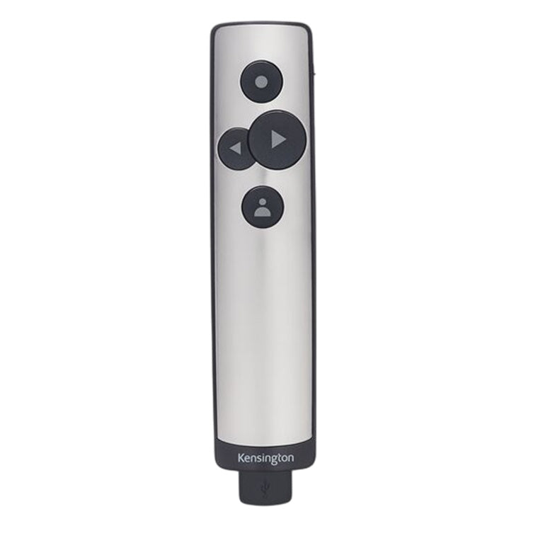 Kensington K75241WW