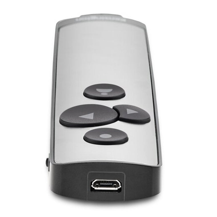Kensington K75241WW