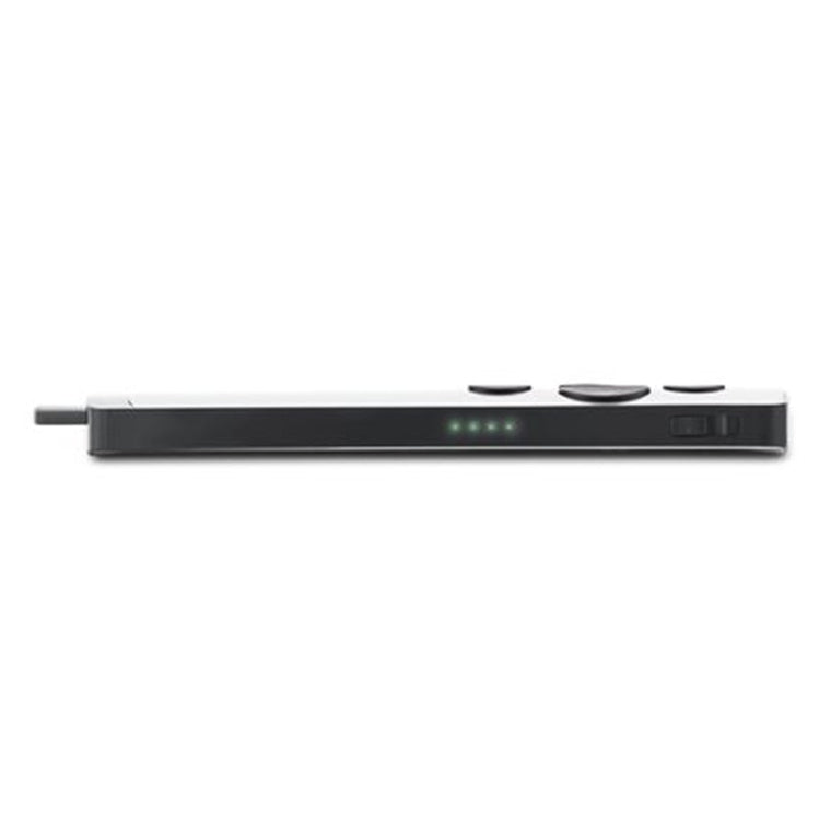 Kensington K75241WW