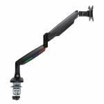 Kensington K59600WW