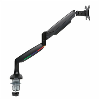 Kensington K59600WW One-Touch Height Adjustable Single