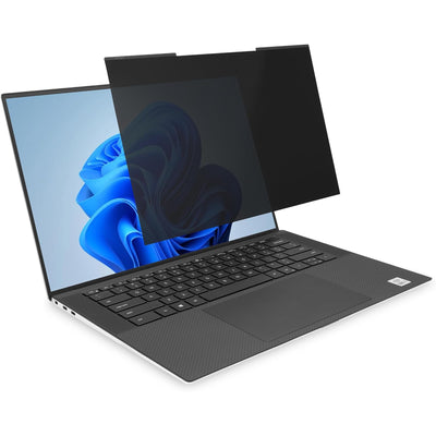 MagPro 14 Zoll (16:10) Laptop Blickschutzfolie