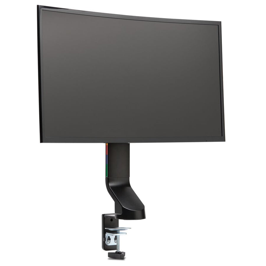 Kensington K55512WW