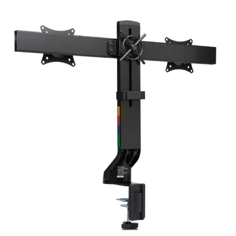 Kensington K55513WW