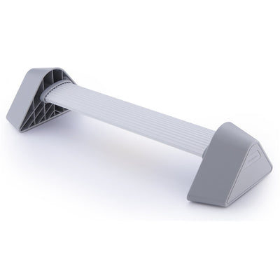 Kensington K58303WW Rocking Footrest