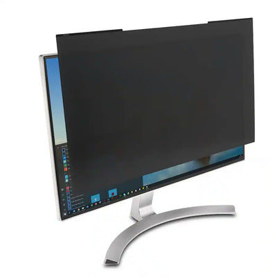 Kensington K58358WW MAGNETIC PRIVACY SCREEN FILTER FOR MONIT