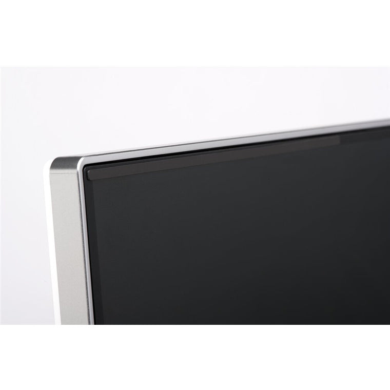 Kensington K58358WW
