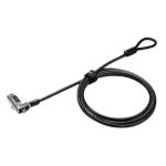 Kensington K60602WW