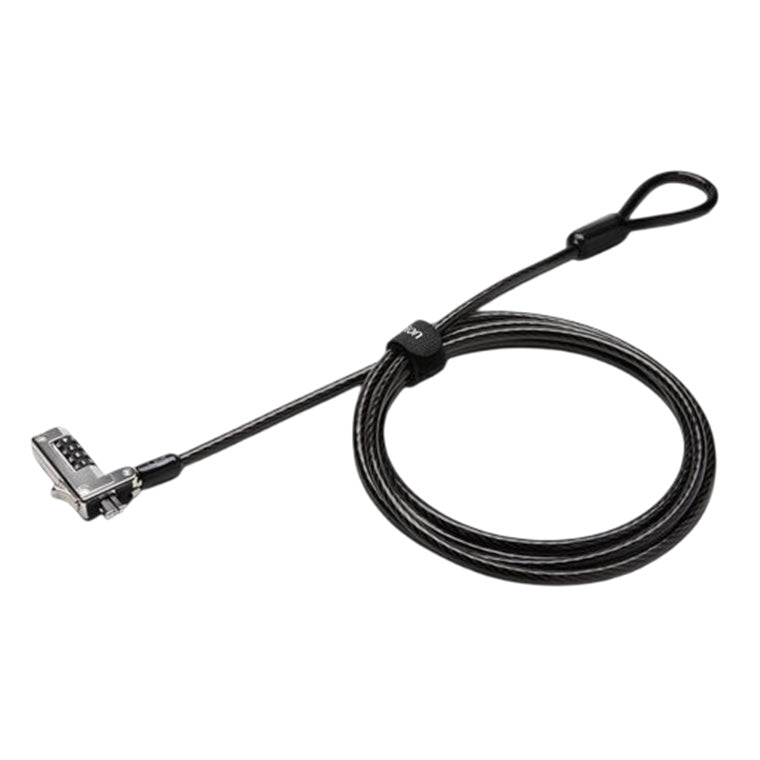 Kensington K60602WW