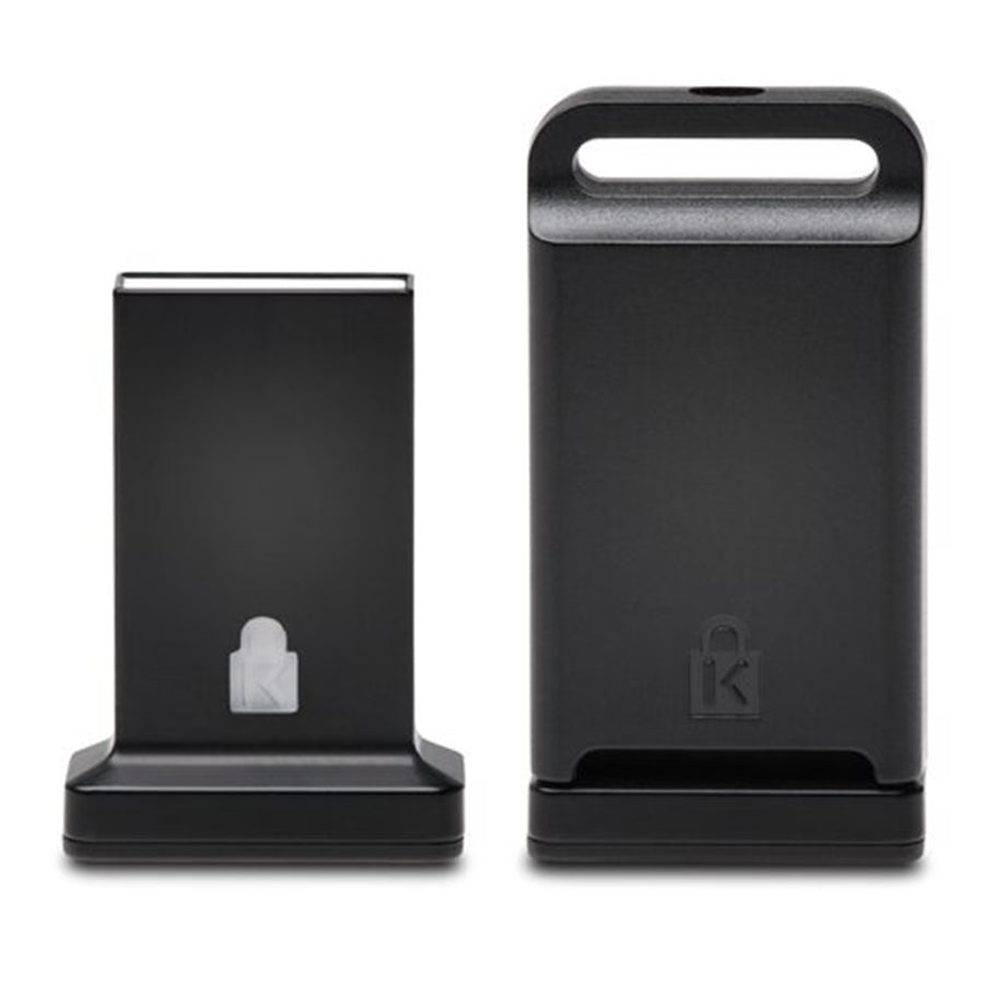 Kensington K64708WW