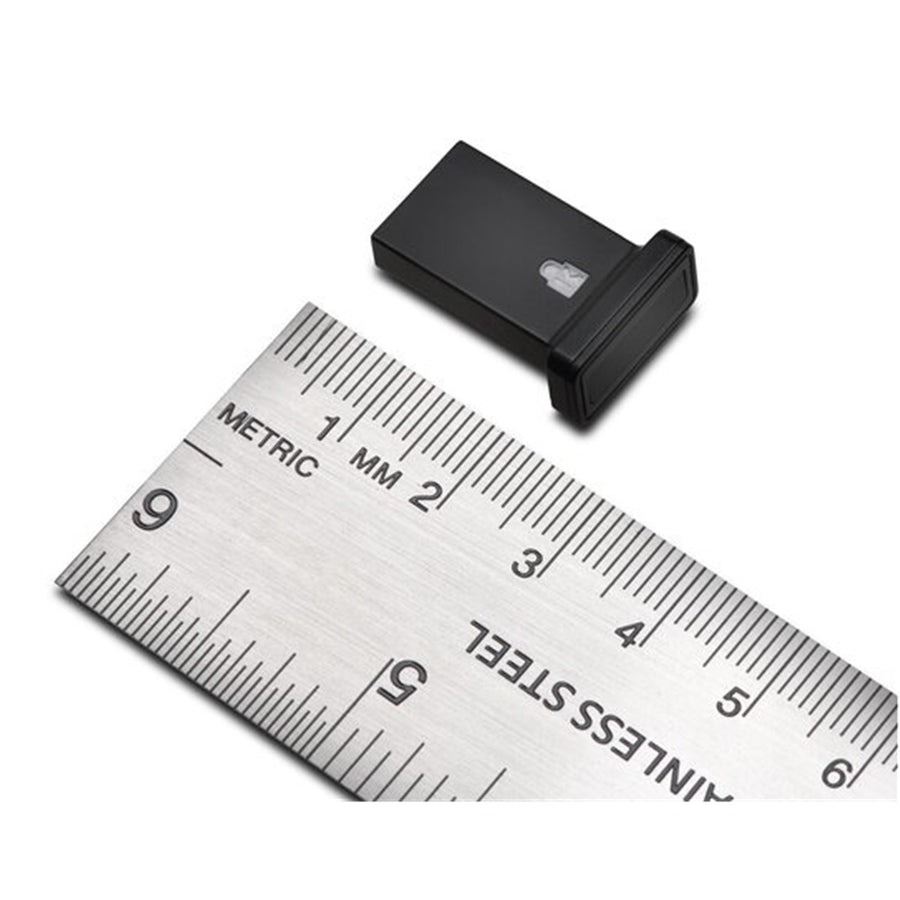 Kensington K64708WW