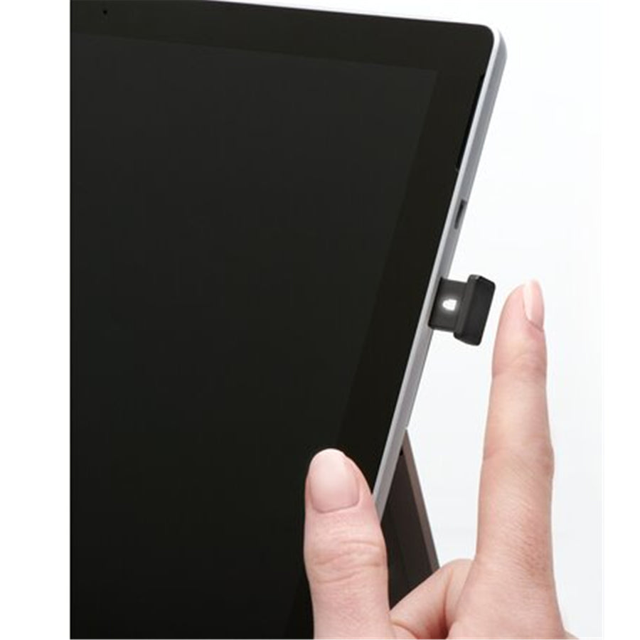 Kensington K64708WW
