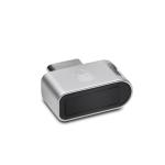 Kensington K64709WW