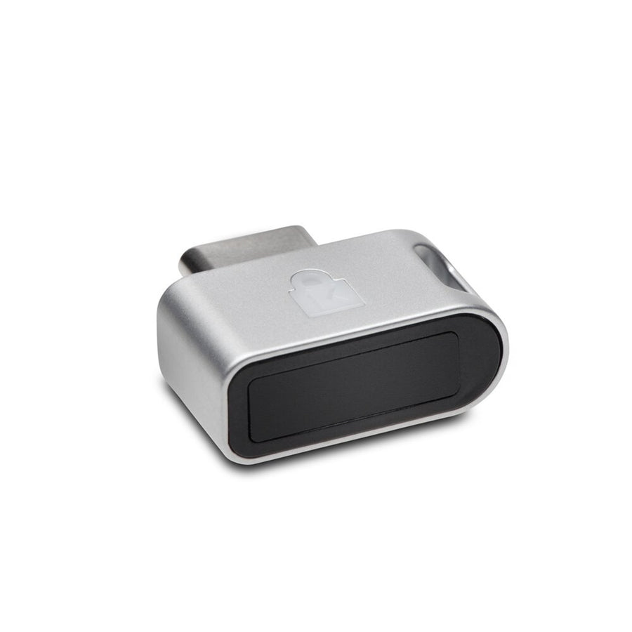Kensington K64709WW
