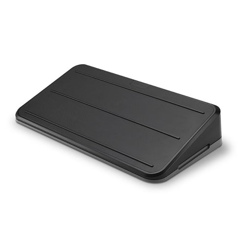 Kensington K58302WW