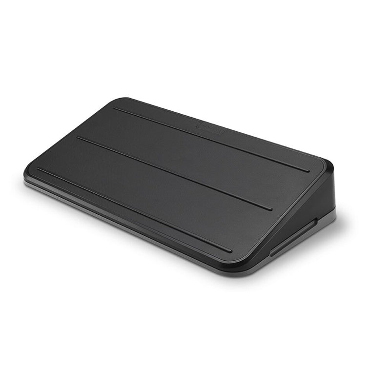 Kensington K58302WW
