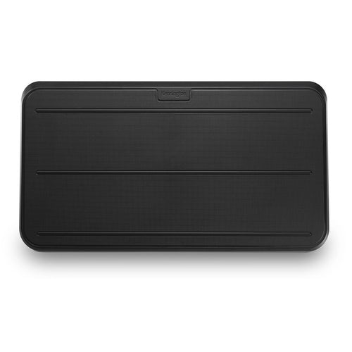 Kensington K58302WW