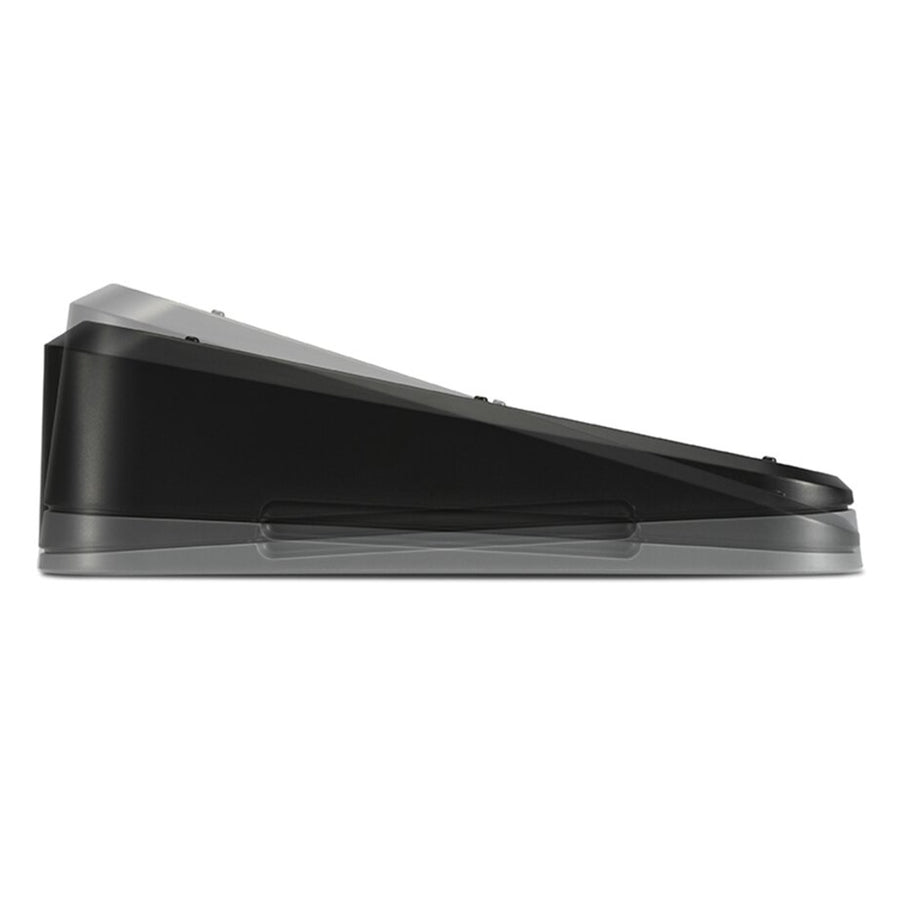 Kensington K58302WW