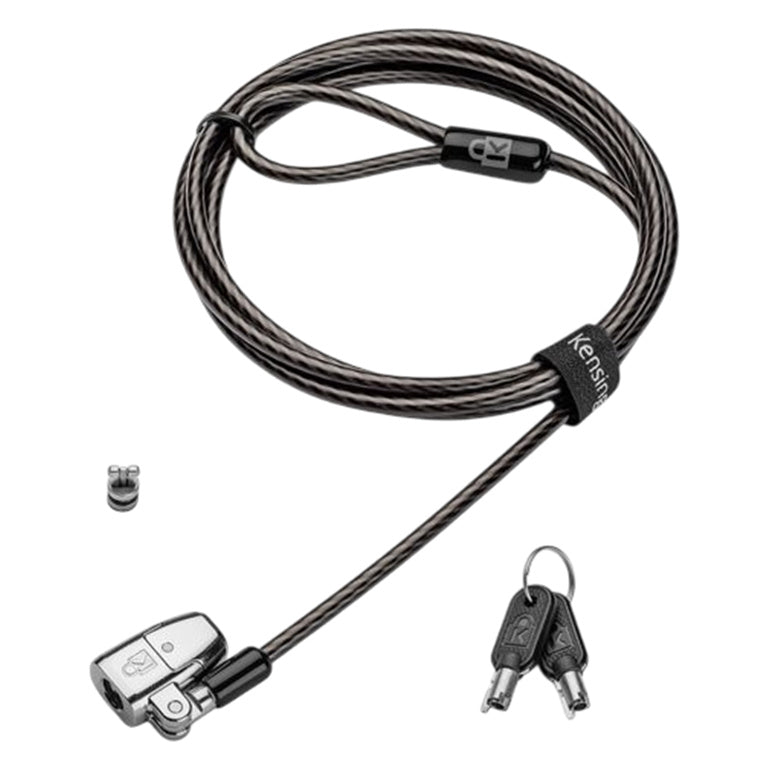 Kensington K68101WW