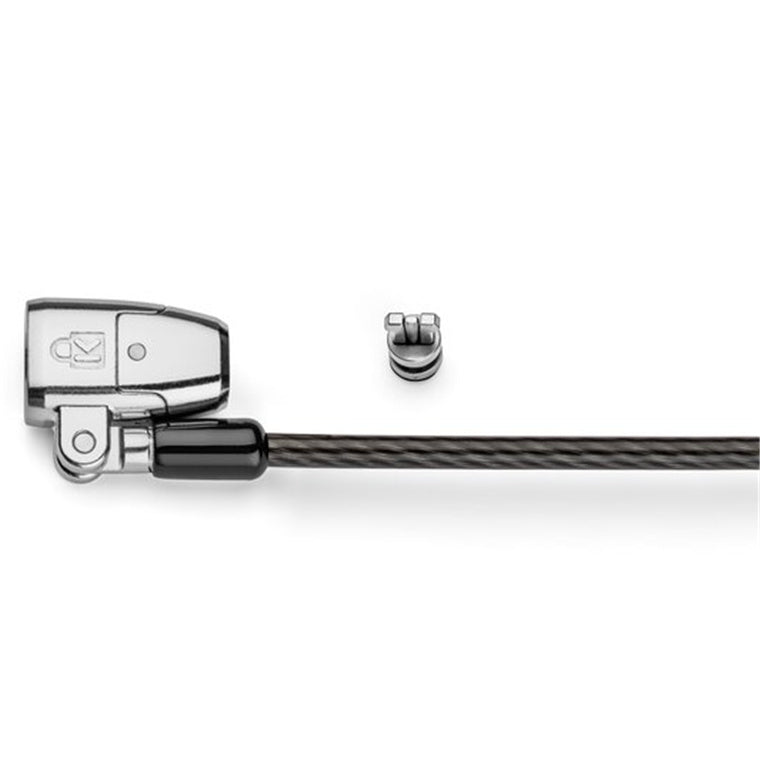 Kensington K68101WW