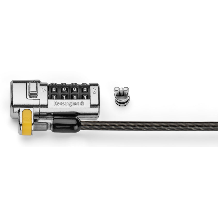 Kensington K68103WW