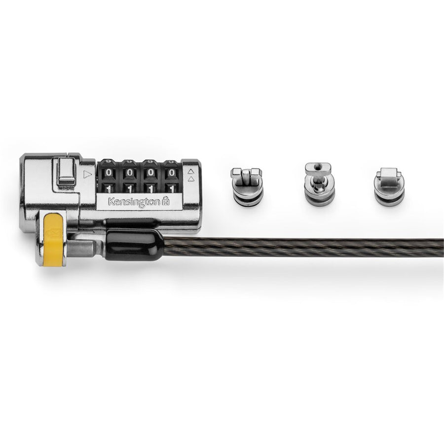 Kensington K68105WW