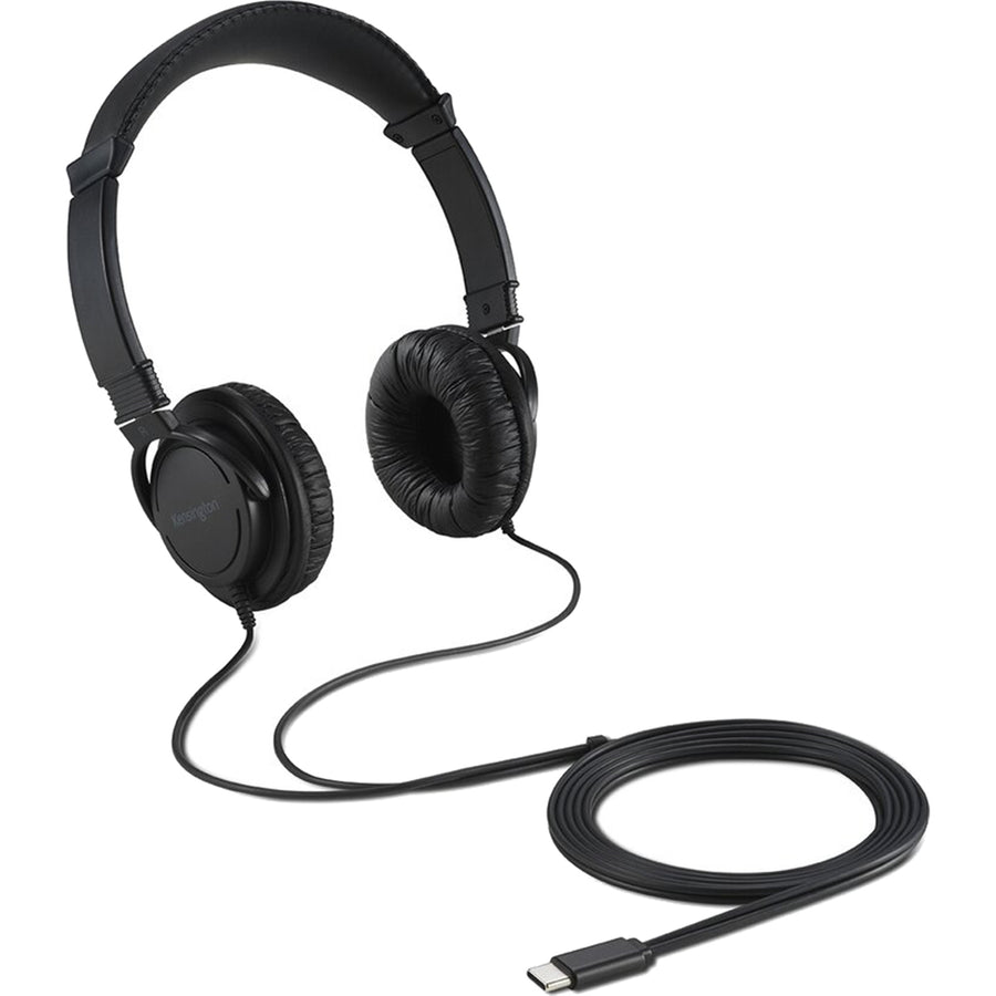 Kensington K97456WW