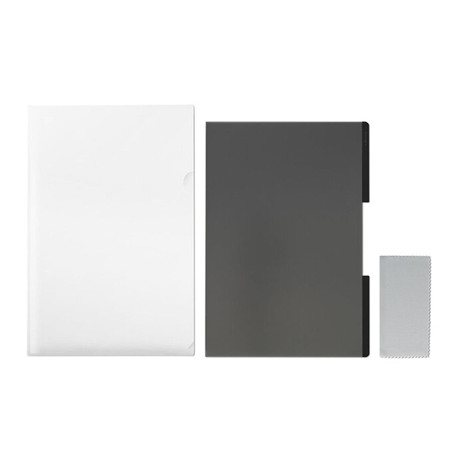 Kensington K50728WW