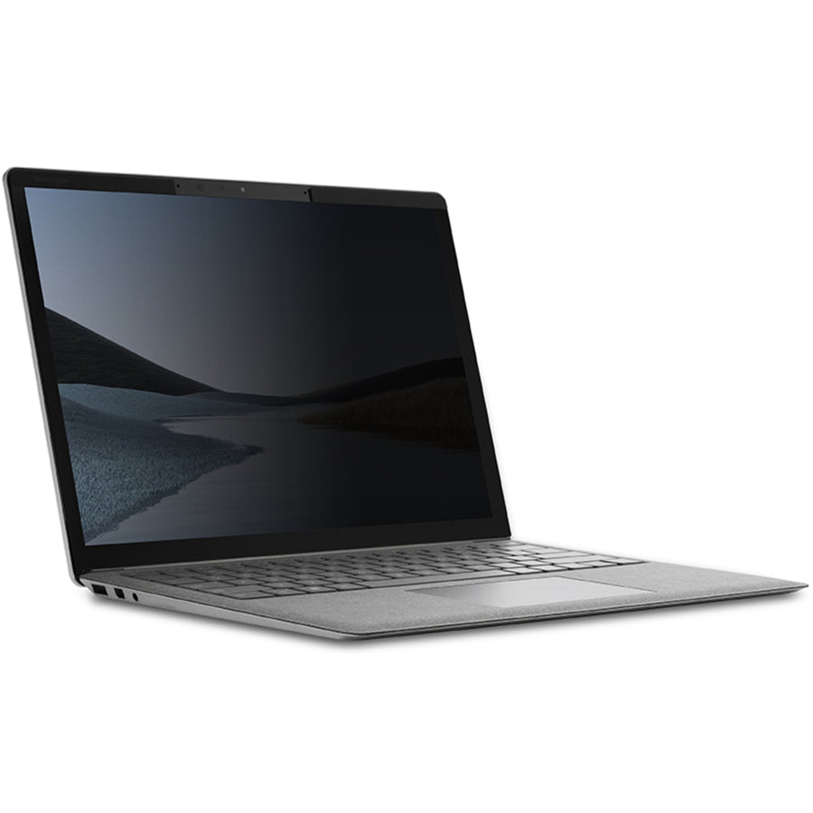 Kensington K50728WW