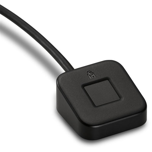 ACCO - TECHNOLOGY PRODUCTS ACK62330WW - KTG VERIMARK DESKTOP FINGERPRINT KEY