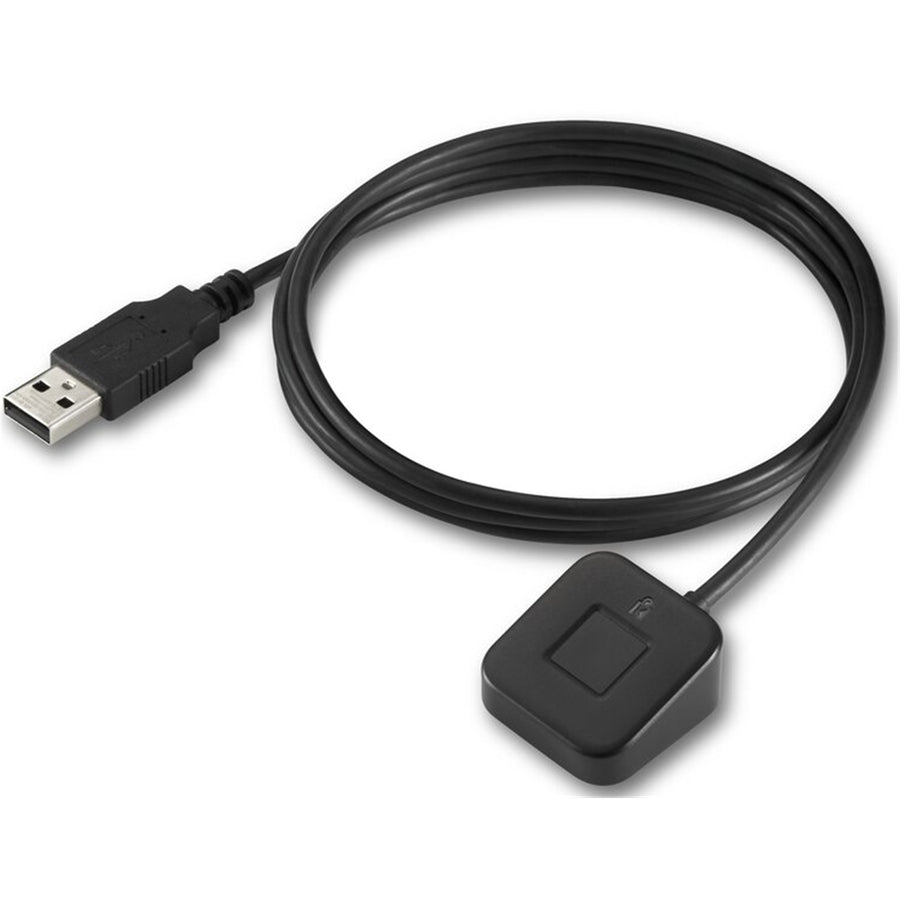 ACCO - TECHNOLOGY PRODUCTS KTG VERIMARK DESKTOP FINGERPRINT KEY