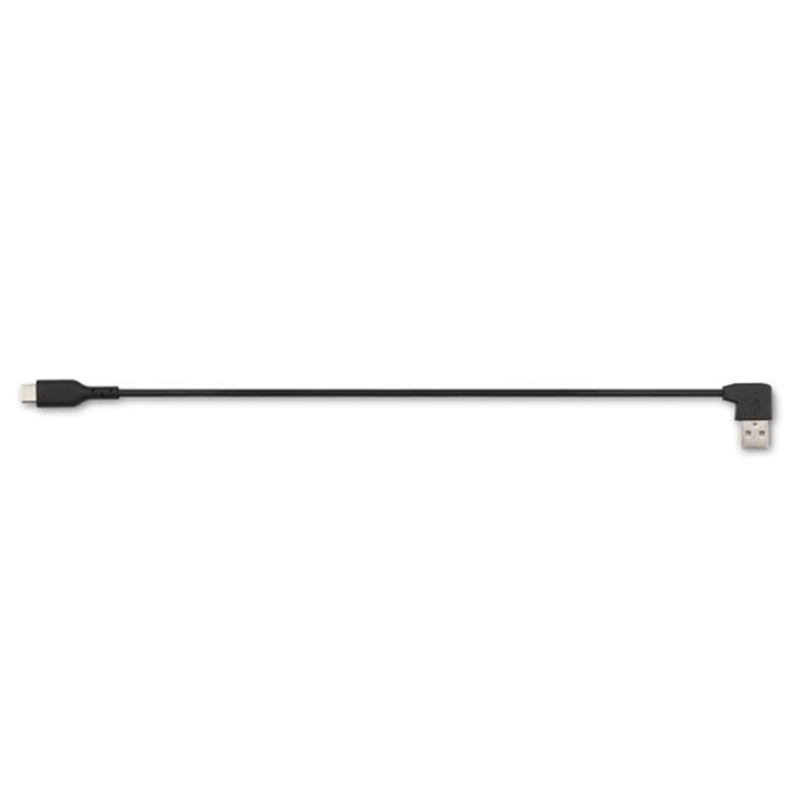 Kensington K65610WW