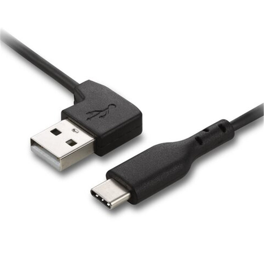 Kensington K65610WW